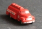 Preview: Lego Bedford Esso-Gastruck 1958 Plasticmodel (1344)